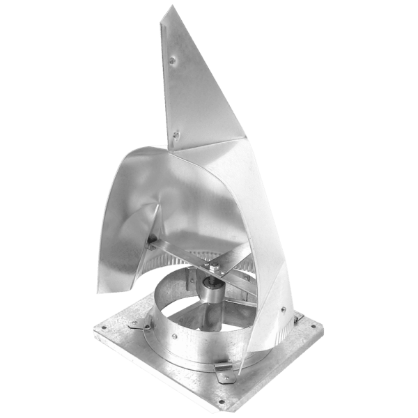 Strażak fi 160 twist