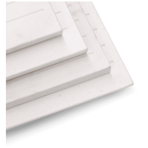 Płyty TERMOTEC AMELIA PW DECO (komplet)