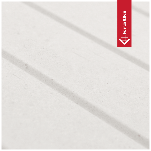 Płyty TERMOTEC AMELIA PW DECO (komplet)