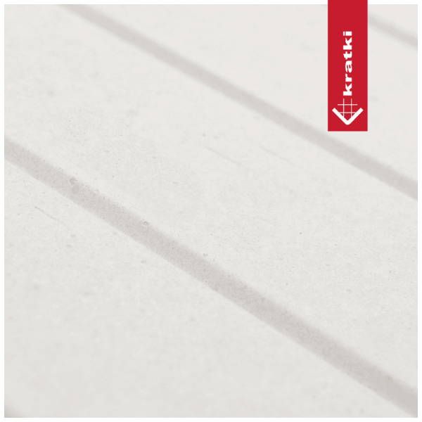 Płyty TERMOTEC BASIA 15 (komplet)