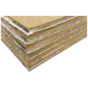 Wełna mineralna 3 cm 1000x600