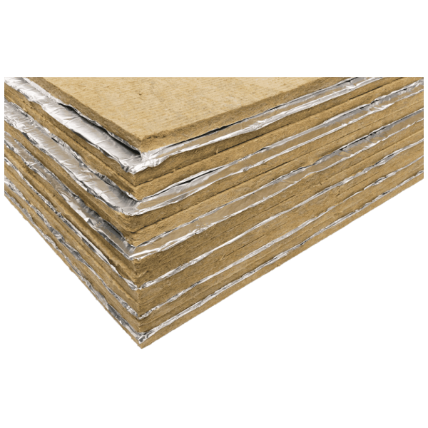 Wełna mineralna 3 cm 1000x600