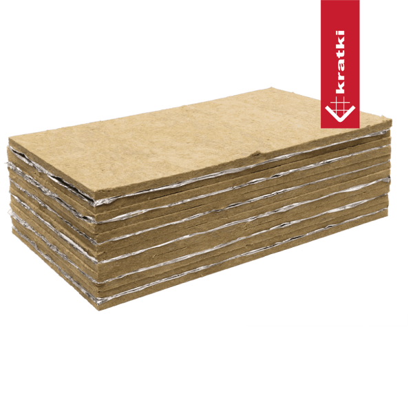 Wełna mineralna 3 cm 1000x600