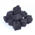 Ozdobne elementy imitujące węgiel stanowią doskonałą ozdobę każdego kominka gazowego. + 305,00 zł 