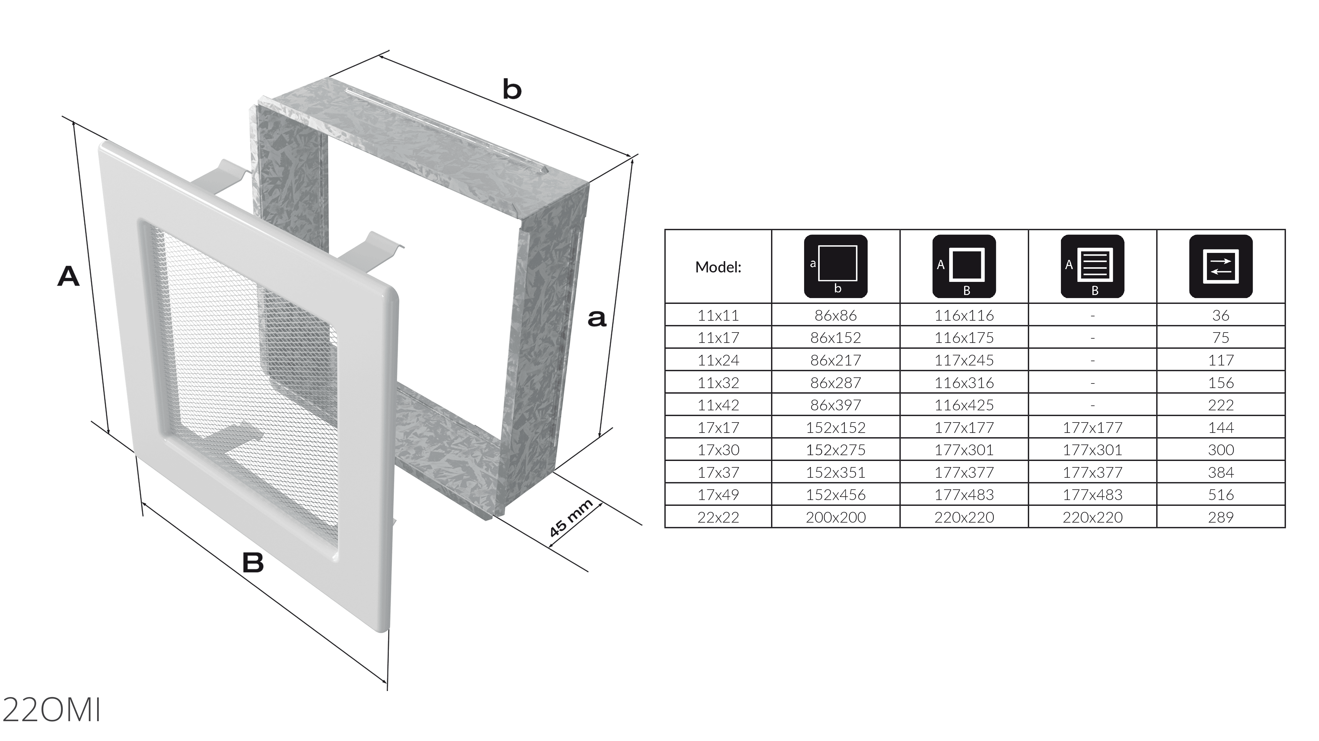 desc