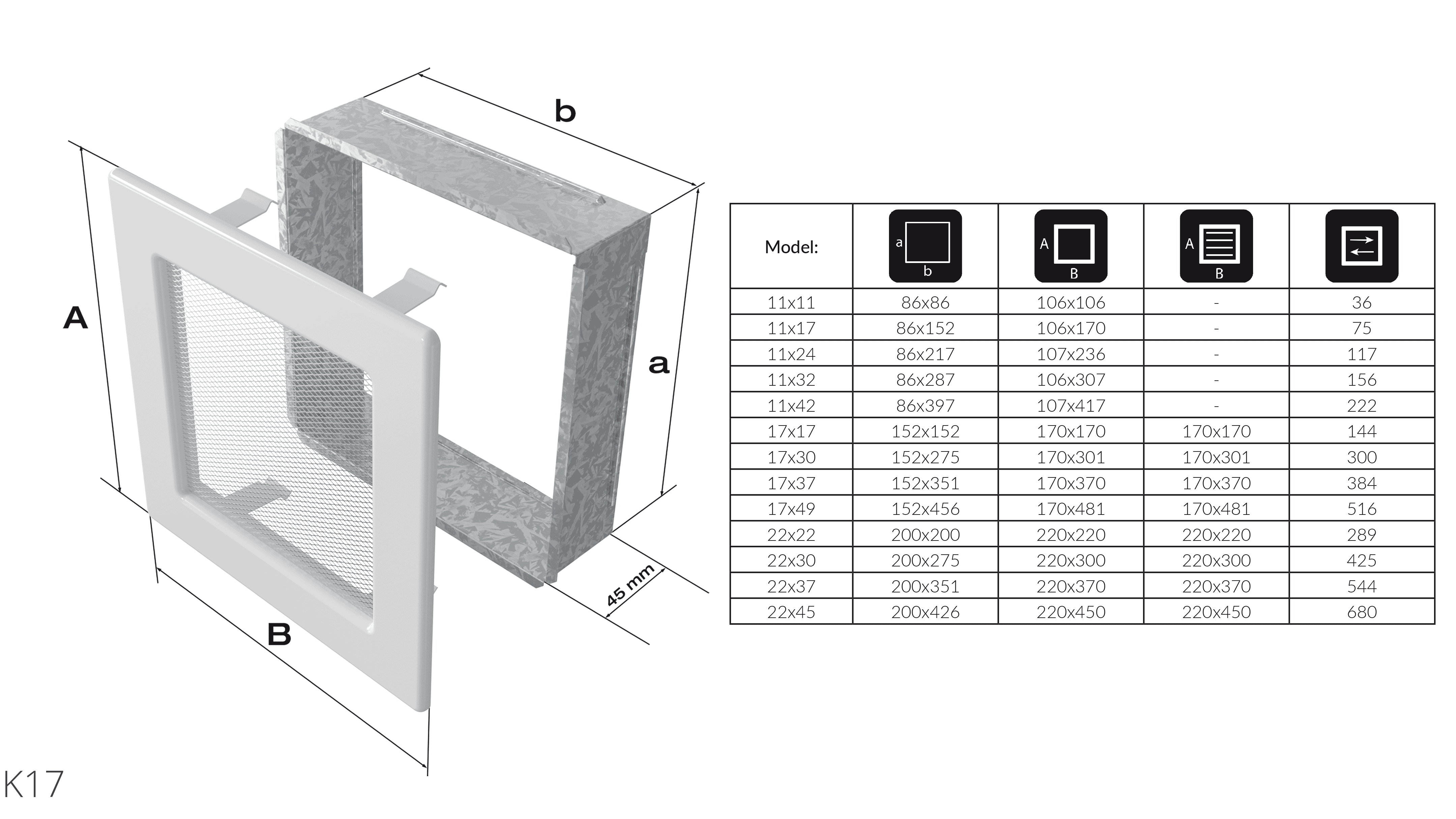 desc